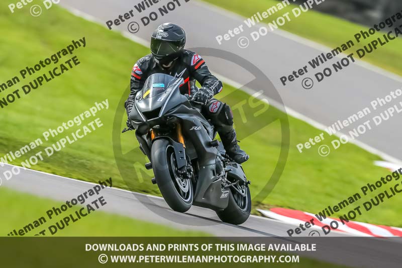 Oulton Park 21st March 2020;PJ Motorsport Photography 2020;anglesey;brands hatch;cadwell park;croft;donington park;enduro digital images;event digital images;eventdigitalimages;mallory;no limits;oulton park;peter wileman photography;racing digital images;silverstone;snetterton;trackday digital images;trackday photos;vmcc banbury run;welsh 2 day enduro